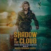 Mahuia Bridgman Cooper Shadow In The Cloud Track 1 Opening