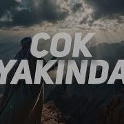Rabbanilere Selam Ezgimiz Çok Yakında