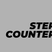 Day 21 Advent Of Code