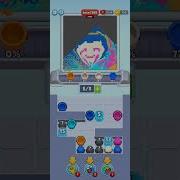 Sand Loop Hard Level 388 Walkthrough Solution