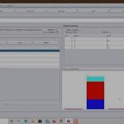 WEKA Tutorial 2