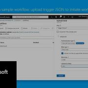How To Run Cromwell For Scientific Workflows On Azure