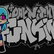 Wife Forever Instrumental Vs Sky Friday Night Funkin Mod OST By Bbpanzu