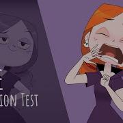 ANIMATION TEST Pull The Lever Kronk