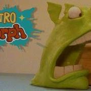 EP08 MORPH OFF RETRO MORPH
