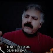 DOĞDUĞUM KÖY OZAN DÜNDAR