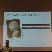 Dealing With Combinatorial Explosions And Boring Tests Speaker Alexander Tarnowski