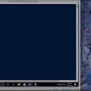 For Loop PowerShell Recipe