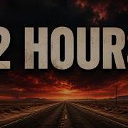 Whiskey Woodsmoke 2 Hours Of Classic Outlaw Country Dark Americana Road Mix