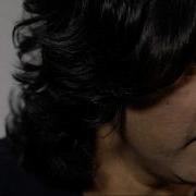 Sajjad Ali Yaad Official Video
