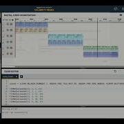 How I Created My Music In Minutes By Using EarSketch And Python 2023