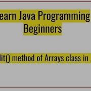 How To Use Split Method In Java String Split Method In Java Java Split Method