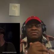 I GOT EMOTIONAL Bryan Adams Heaven Acoustic Live REACTION