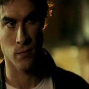 Damon Salvatore Enjoy The Silence