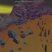 BRDF With Texter And Normal Map Specular Brdf Lighting Unity3d