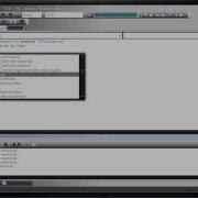 UnrealScript Tutorial Series Learning The Variables Part 1