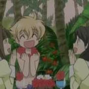 MEP Dump 3