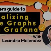 Beginners Guide Visualizing Node Graphs Grafana