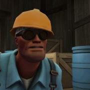 SFM Waffles