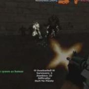 Counter Strike Source Zombie Hell Mod Online Play