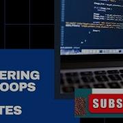 Php Loops Loops In Php Php Tutorial For Hindi Playlist