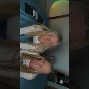 Fyp Explore Pause Viralgirl Tiktokgirls Waitforit Viralshorts