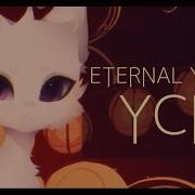 Eternal Youth YCH Animation CLOSED Info In Desc