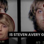 Steven Avery Did He Do It S01 EP01 True Crime