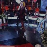 Deniz Seki Sahici Canlı Performans Live