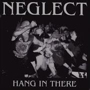 Neglect Pure Living Hell