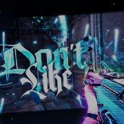 COOL GUN EFFECT For Valorant Montage New Effect For Montage After Effects Tutorial