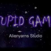 Making A Gamemaker Studio Game Stroids Video 1 Introduction