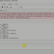 Label Encoder Quick Tutorial In Python Data Preprocessing Part 2