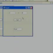 Visual Basic Visual Studio 2008 2009