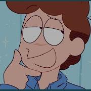 I Animated Jon Arbuckle Quotes For 1 Minute