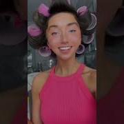 VIRAL TIKTOK TRANSITION Shorts