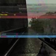 No Scope Rage Quit