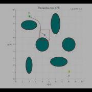 VFH Algorithm Fast Obstacle Avoidance For Mobile Robots