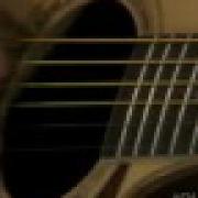 Tom Higgenson Plain White T S Hey There Delilah Acoustic Live