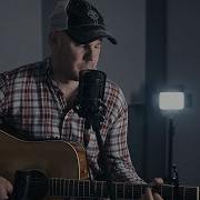 What S Up 4 Non Blondes Acoustic Cover