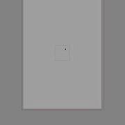 ExtendScript For Create Ellipse At Mouse Location