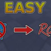 How To Use Rojo To Easily Create Roblox Games