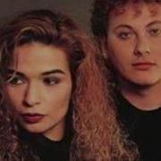Duo Datz Come Along With Lyrics English Version Of Their Eurovision 1991 Song Kan For Israel