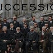 SUCCESION OPENING BUT SCIENCE