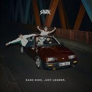 Born Low