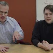 Optimization At Mozilla Programming Languages