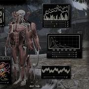 SPONSORED Groundbreaking Video Game Lets Players Customize Characters Genetic Code