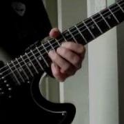 Weezer Guitar Lesson Dope Nose Solo Mp4
