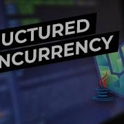Java Structured Concurrency A Comprehensive Guide