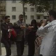 Hey Gidi Günler Hey